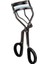 Mıssha 3 Kat Güçlü Kirpik Kıvırıcı 3-Wave Eyelash Curler 2