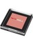 New Well Blusher 03 1