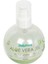 Shiffa Home Aloe Vera Jel 250ML 3
