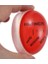 Yumurta Zamanlayıcı Dublör Yumurta Egg Timer, Yumurta Pişirme Zamanlayıcısı Yumurta Pişirme Göstergesi 3