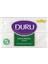 Duru Saf&doğal Klasik Sabun, 150 Gramx4 1
