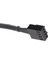 Fan Çoklayıcı 4 Port Y Pwm Splitter 4 Pin 2