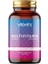 Vitanil's Nutrition Multivitamin Women Kapsul - 60X1 1