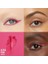 Maybelline New York Tattoo Liner Jel Göz Kalemi - Ultra Pink 2