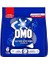 Omo Active Oxygen Toz Çamaşır Deterjanı Beyazlar Için, 1.2 kg 1