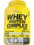 Olimp Whey Protein Complex - Muz, 1800 gr 1