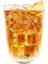 Lipton Ice Tea Limon Pet 6 x 1,5l 2