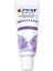Crest 3D White Brilliance Gelişmiş Beyazlatma Teknolojisi Artı Gelişmiş Leke Koruyucu Diş Macunu, Canlı Nane, 0.85 Ons 2