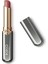 Kıko Milano Unlimited Stylo 22 | Long-Lasting 10 Saat Hold Creamy Ruj 1