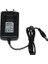 UM-0285, 12 V 2 A Adaptör 2