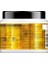 Gliss Nutritive Saç Maskesi 400ML 2