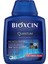 Quantum Normal ve Kuru Saçlar İçin Şampuan 300ml - Dezenfektan Hediyeli - %72 Alkol 1