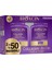 Collagen Biotin Saç Dökülmesine Karşı Şampuan 300 ml 2X300 ml - Dezenfektan Hediyeli - %72 Alkol 1