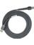 BN22-1 USB To Ethernet Kablo 1,5 Metre 3