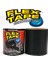 Suya Dayanıklı Bant Flex Tape 5