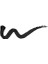 Kiko Milano Göz Kalemi - Lasting Precision Automatic Eyeliner & Kajal 16 Black 0.35 G 8025272616416 (16 Black) 2