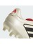 Performance JH6662 Copa Gloro 2 Firm Ground Boots 10