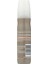 Wella Professionals Eimi Perfect Setting Saç Spreyi 150 ml 2