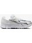 Zoom Vomero 5 'chrome Toe' Unisex Spor Ayakkabı(Dar Kalıp) 1