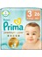 Prima Bebek Bezi Premium Care 3 Numara 26 Adet 3