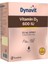 Vitamin D3 600 IU 20 ml Sprey - Dezenfektan Hediyeli - %72 Alkol 1