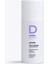 Active Serum Age Defence 15 ml - Dezenfektan Hediyeli - %72 Alkol 1