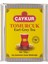 Caykur Tomurcuk Çayı Teneke 125 gr 3
