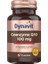 Coenzyme Q-10 100 mg 30 Yumuşak Kapsül - Dezenfektan Hediyeli - %72 Alkol 1