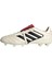 Performance JH6662 Copa Gloro 2 Firm Ground Boots 6