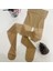 Şeffaf Ince Külotlu ÇORAPW1003 4