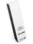 Tp-Lınk TL-WN821N 300MBPS USB Wıfı Adaptor 1