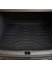 Renault Megane 2 Sedan 2002–2009 Uyumlu 3D Bagaj Havuzu Premium 3