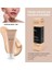 Note Bb Cream 200 Soft Ivory Spf 15 Nemlendirici Etkili Yoğun Kapatıcı Bb Krem 2