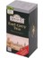 Ahmad Tea Earl Grey Bardak Poşet Çay 25'li 3