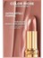 L'oréal Parıs Color Riche Saten Bitişli Ruj - 550 Nude Unapologetic 3