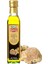 Basso White Truffle Olive Oil 250 Ml, Beyaz Trüf Aromalı Zeytinyağı, Italyan Zeytinyağı 2
