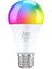 Lumex Akıllı Ampul 11W LED Rgb Wifi & 3