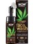 Wow Skin Science Hemp Yüz Temizleme Köpüğü-Güçlendirici Yenileyici Canlandırıcı Yüzde Doksan Sekiz Doğal Içerik 150ML 1