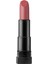 Pastel Profashion Matte Lipstick Dark 574 1