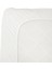 Penye Fitted Çarşaf Tek Kişilik Ekru 100X200+30 cm 1
