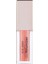 Alıx Avıen Maxivolumizer Lipgloss 211 - Pearly Candy - Kalıcı ve Nemlendirici Ruj - Dolgunlaştırıcı Etki 2