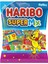 Haribo Supermix Karisik Meyve Jelly Poşet 200 gr 1