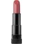 Pastel Profashion Matte Lipstick Dark 574 2