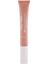 Note Bb Lip Corrector 05 Renk Eşitleyici Dudak Parlatıcısı, Nude 1