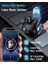 X8 Araç Kiti | Fm Transmitter & Çift USB Şarj Cihazı | Kablosuz Müzik 3