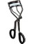 Mıssha 3 Kat Güçlü Kirpik Kıvırıcı 3-Wave Eyelash Curler 3