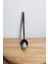 Servis Kaşığı - 31 cm Paslanmaz ve Kararmaz 1