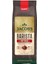 Jacobs Barista Intense Öğütülmüş Kahve 200GR 1