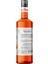 Nish Portakal Aromalı Şişe Şurup 700 ml - P 2