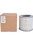 Smart 4 Compact Hava Temizleyici ile Uyumlu Filtre 1